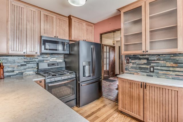 144 Orchard Avenue, Battle Creek, MI 49017