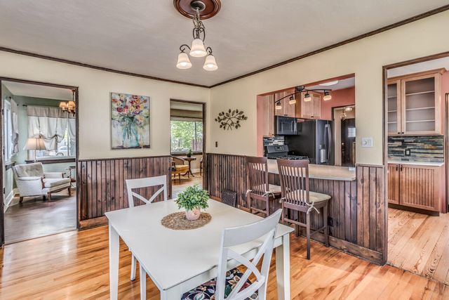 144 Orchard Avenue, Battle Creek, MI 49017