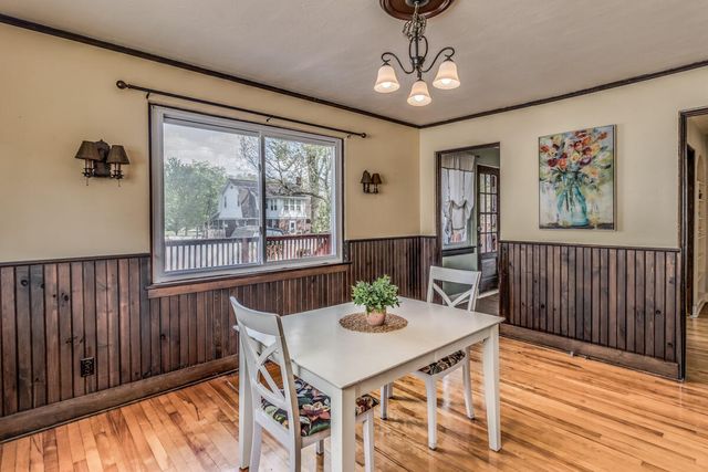 144 Orchard Avenue, Battle Creek, MI 49017