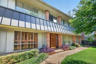 6470 Bayou Glen Road 6470, Houston, TX 77057