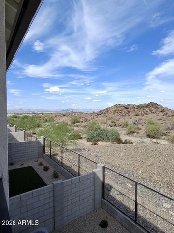 9727 S 12TH Street S, Phoenix, AZ 85042
