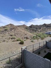9727 S 12TH Street S, Phoenix, AZ 85042