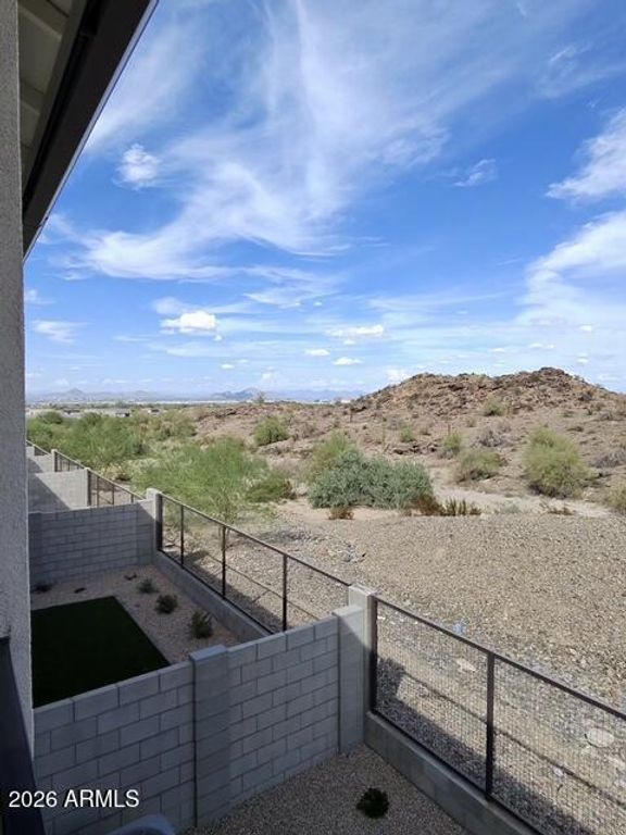 9727 S 12TH Street S, Phoenix, AZ 85042 — photo 2