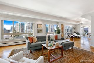 1400 Hubbell Place #PH110, Seattle, WA 98101