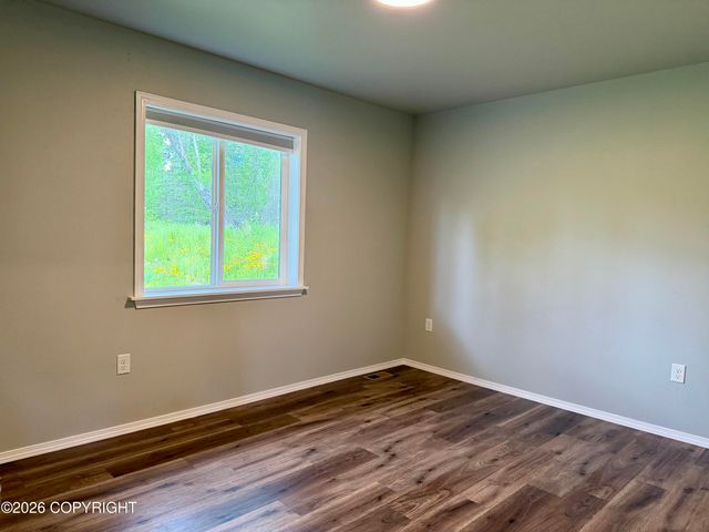 8479 W Bunting Street, Wasilla, AK 99623