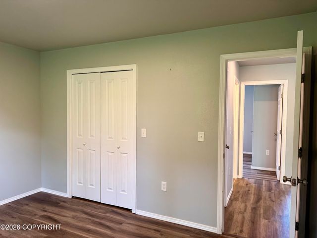 8479 W Bunting Street, Wasilla, AK 99623