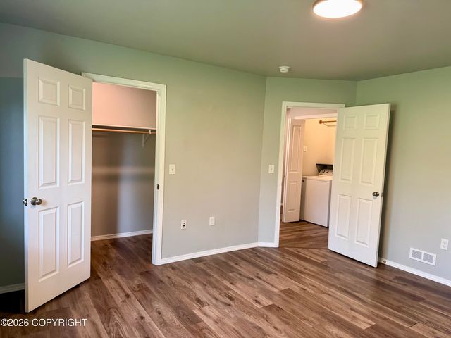 8479 W Bunting Street, Wasilla, AK 99623
