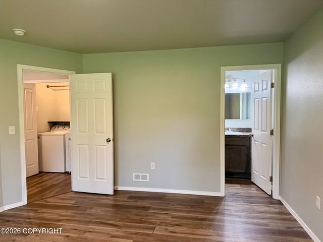 8479 W Bunting Street, Wasilla, AK 99623