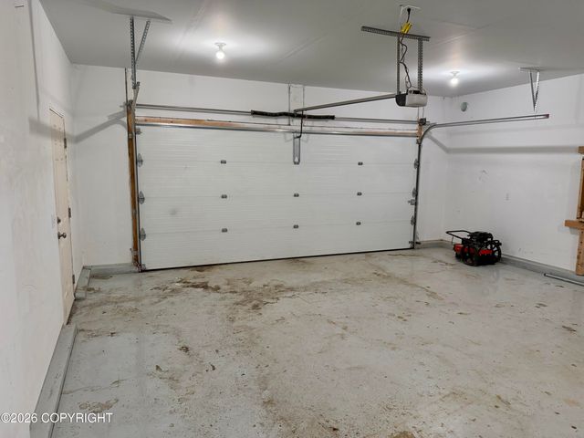 8479 W Bunting Street, Wasilla, AK 99623