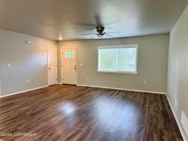 8479 W Bunting Street, Wasilla, AK 99623