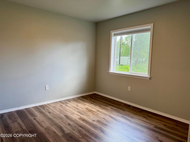 8479 W Bunting Street, Wasilla, AK 99623