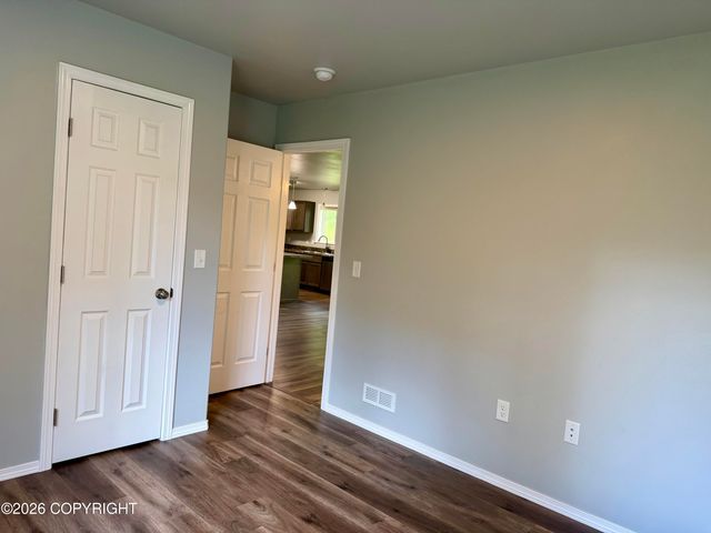 8479 W Bunting Street, Wasilla, AK 99623