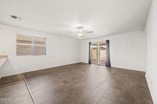 25799 W ALLEN Street, Buckeye, AZ 85326