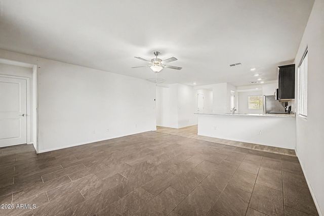 25799 W ALLEN Street, Buckeye, AZ 85326