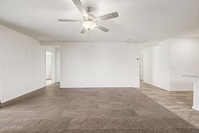 25799 W ALLEN Street, Buckeye, AZ 85326
