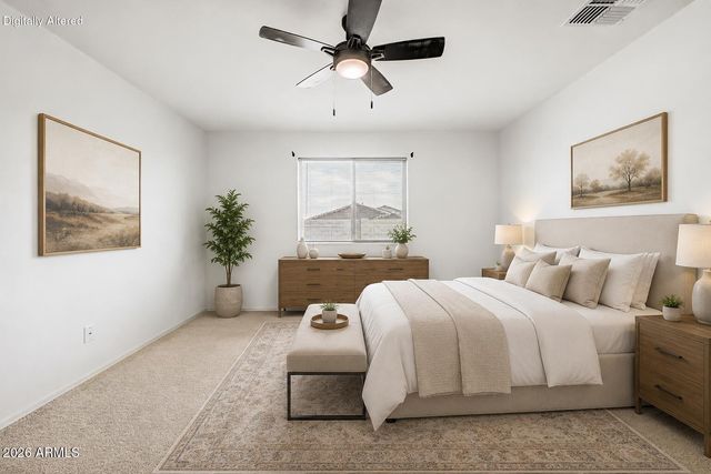 25799 W ALLEN Street, Buckeye, AZ 85326