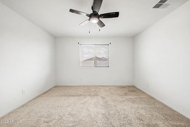 25799 W ALLEN Street, Buckeye, AZ 85326