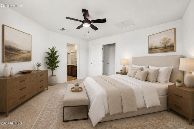25799 W ALLEN Street, Buckeye, AZ 85326