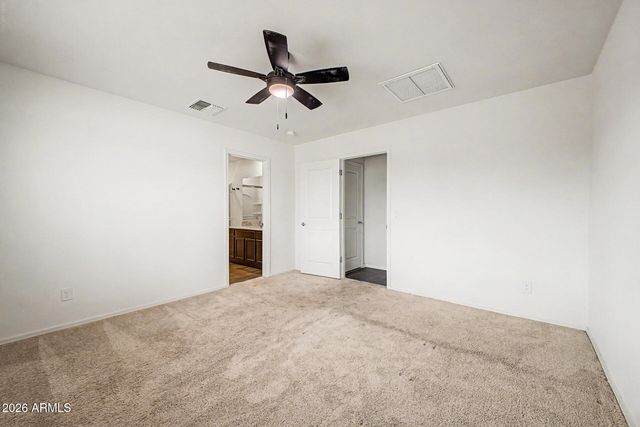 25799 W ALLEN Street, Buckeye, AZ 85326