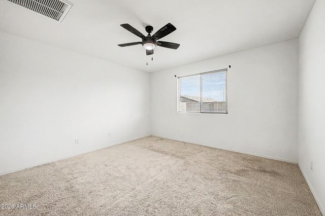 25799 W ALLEN Street, Buckeye, AZ 85326