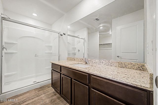 25799 W ALLEN Street, Buckeye, AZ 85326