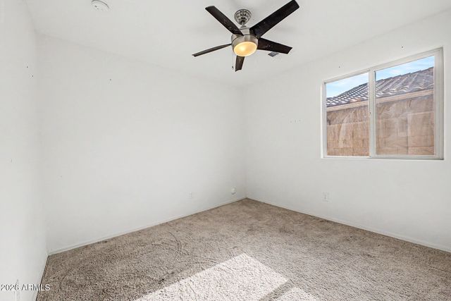 25799 W ALLEN Street, Buckeye, AZ 85326