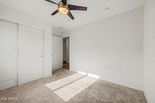 25799 W ALLEN Street, Buckeye, AZ 85326