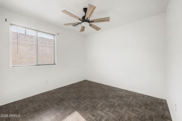 25799 W ALLEN Street, Buckeye, AZ 85326