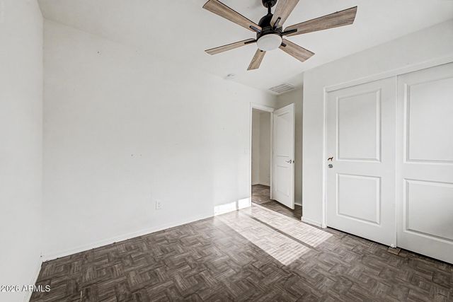 25799 W ALLEN Street, Buckeye, AZ 85326