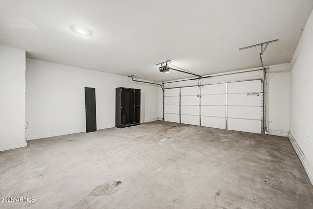 25799 W ALLEN Street, Buckeye, AZ 85326