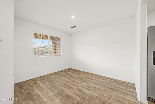 25799 W ALLEN Street, Buckeye, AZ 85326