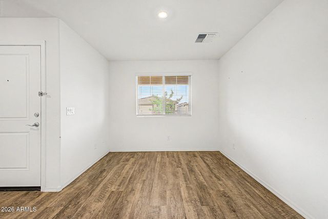 25799 W ALLEN Street, Buckeye, AZ 85326