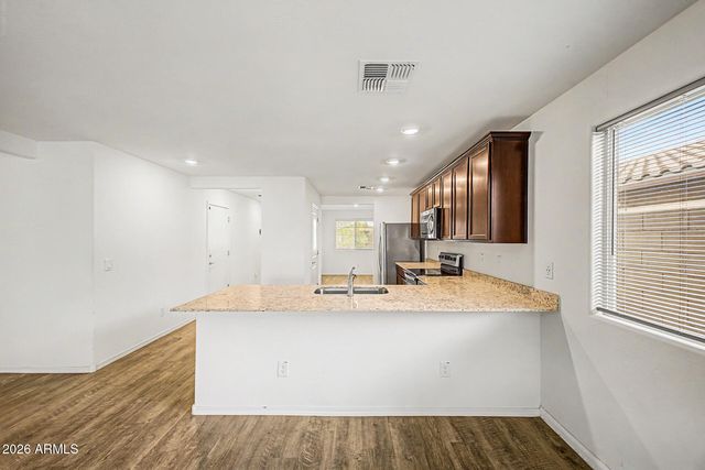 25799 W ALLEN Street, Buckeye, AZ 85326
