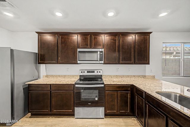 25799 W ALLEN Street, Buckeye, AZ 85326