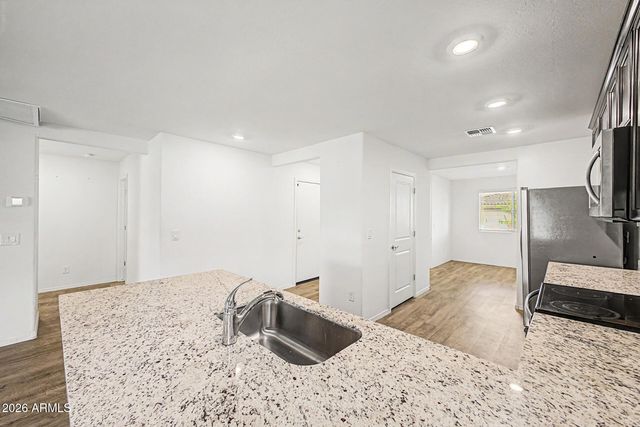 25799 W ALLEN Street, Buckeye, AZ 85326