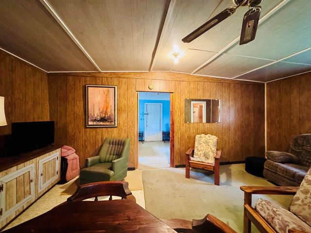 3062 Horseshoe Road, Iva, SC 29655