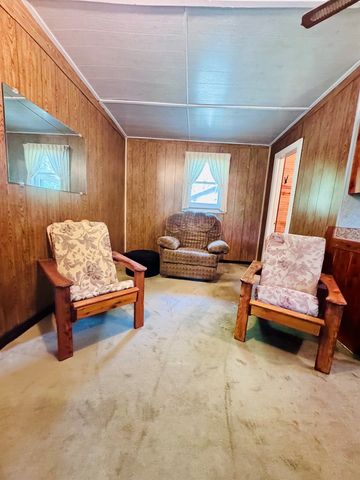 3062 Horseshoe Road, Iva, SC 29655
