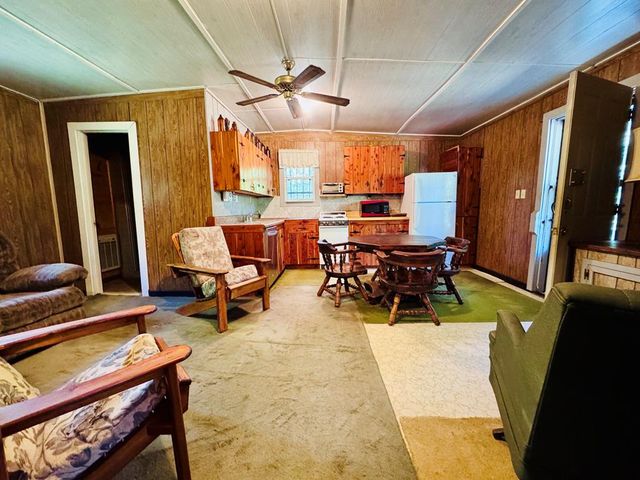 3062 Horseshoe Road, Iva, SC 29655