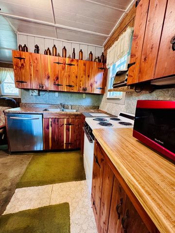 3062 Horseshoe Road, Iva, SC 29655