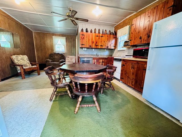 3062 Horseshoe Road, Iva, SC 29655