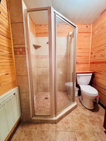 3062 Horseshoe Road, Iva, SC 29655