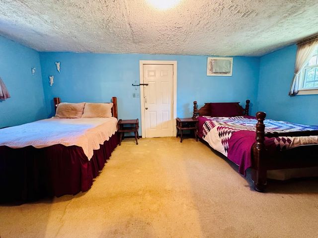 3062 Horseshoe Road, Iva, SC 29655