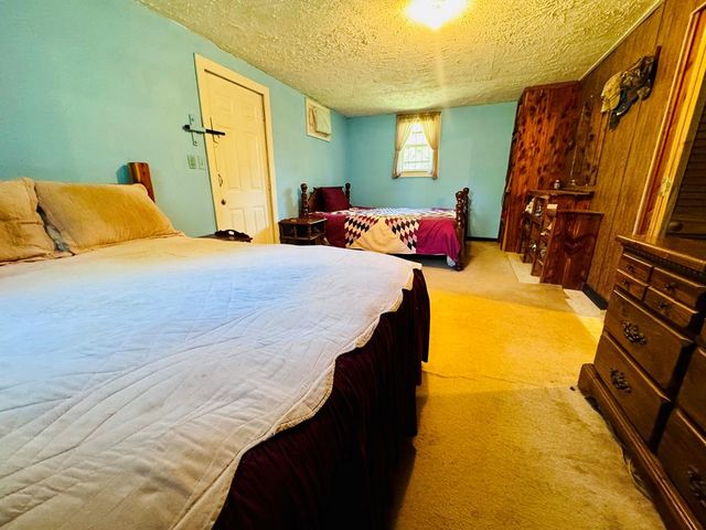 3062 Horseshoe Road, Iva, SC 29655