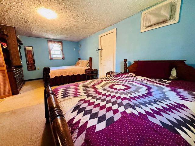 3062 Horseshoe Road, Iva, SC 29655
