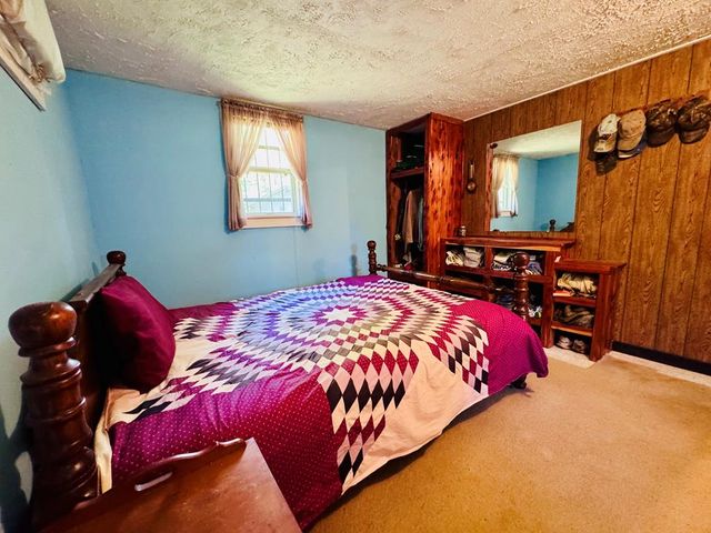 3062 Horseshoe Road, Iva, SC 29655