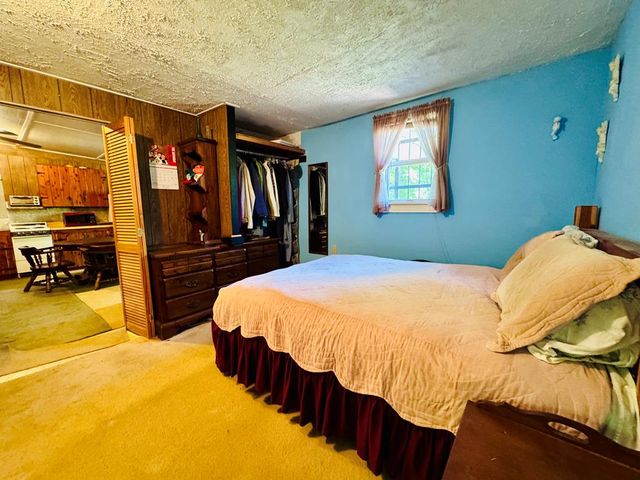 3062 Horseshoe Road, Iva, SC 29655
