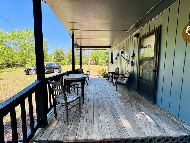 3062 Horseshoe Road, Iva, SC 29655