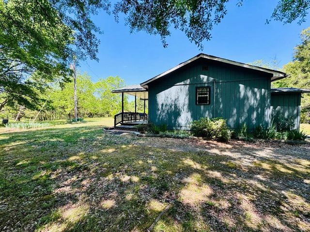 3062 Horseshoe Road, Iva, SC 29655
