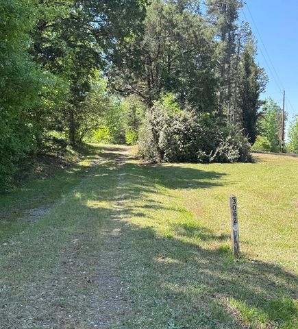 3062 Horseshoe Road, Iva, SC 29655