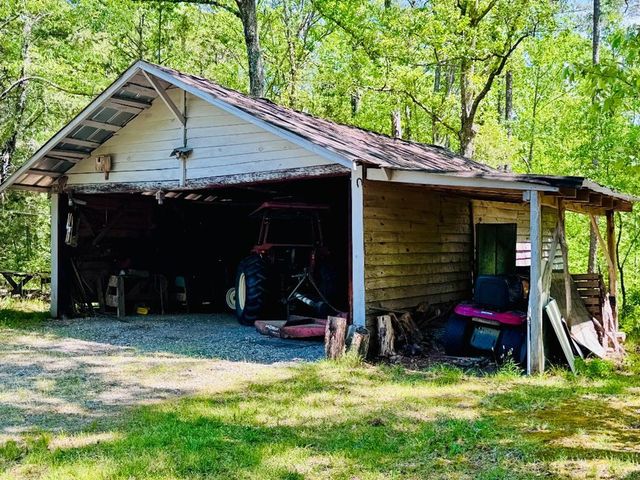 3062 Horseshoe Road, Iva, SC 29655